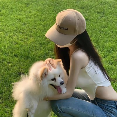 巴洛可