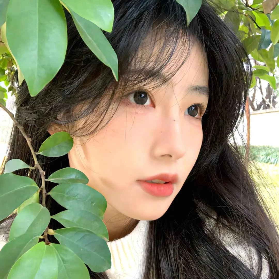 小村民日记