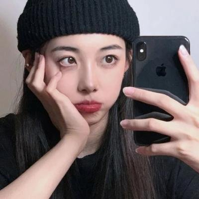 爱的那点性事