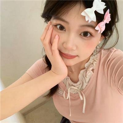 我的天才女友第一季