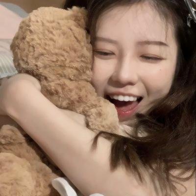 你的样子