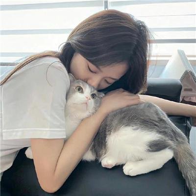 再见,妈妈