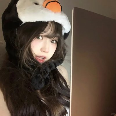 妓女可否哭泣