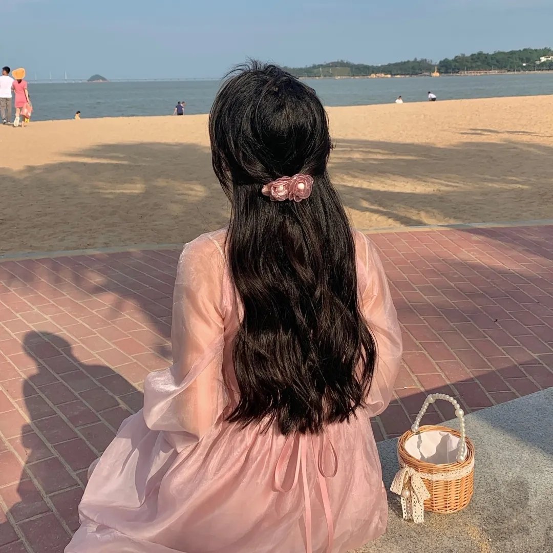 主播流浪记