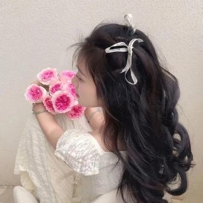 糖果传奇
