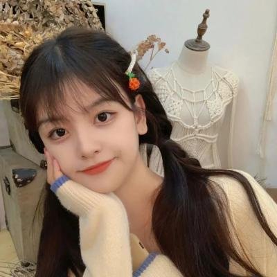最后的狮子