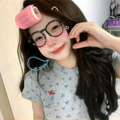翻滚吧!男孩