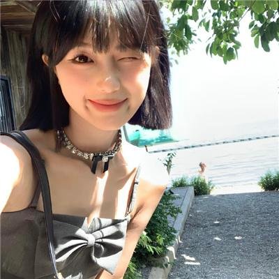 焦点