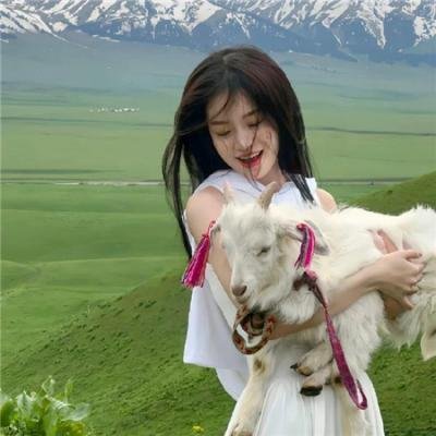 普通英雄