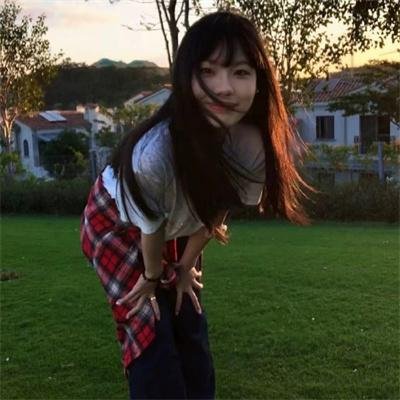 渐动人生