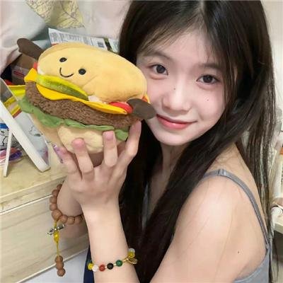 舞娘人生