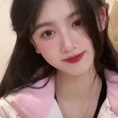 牢狱风云