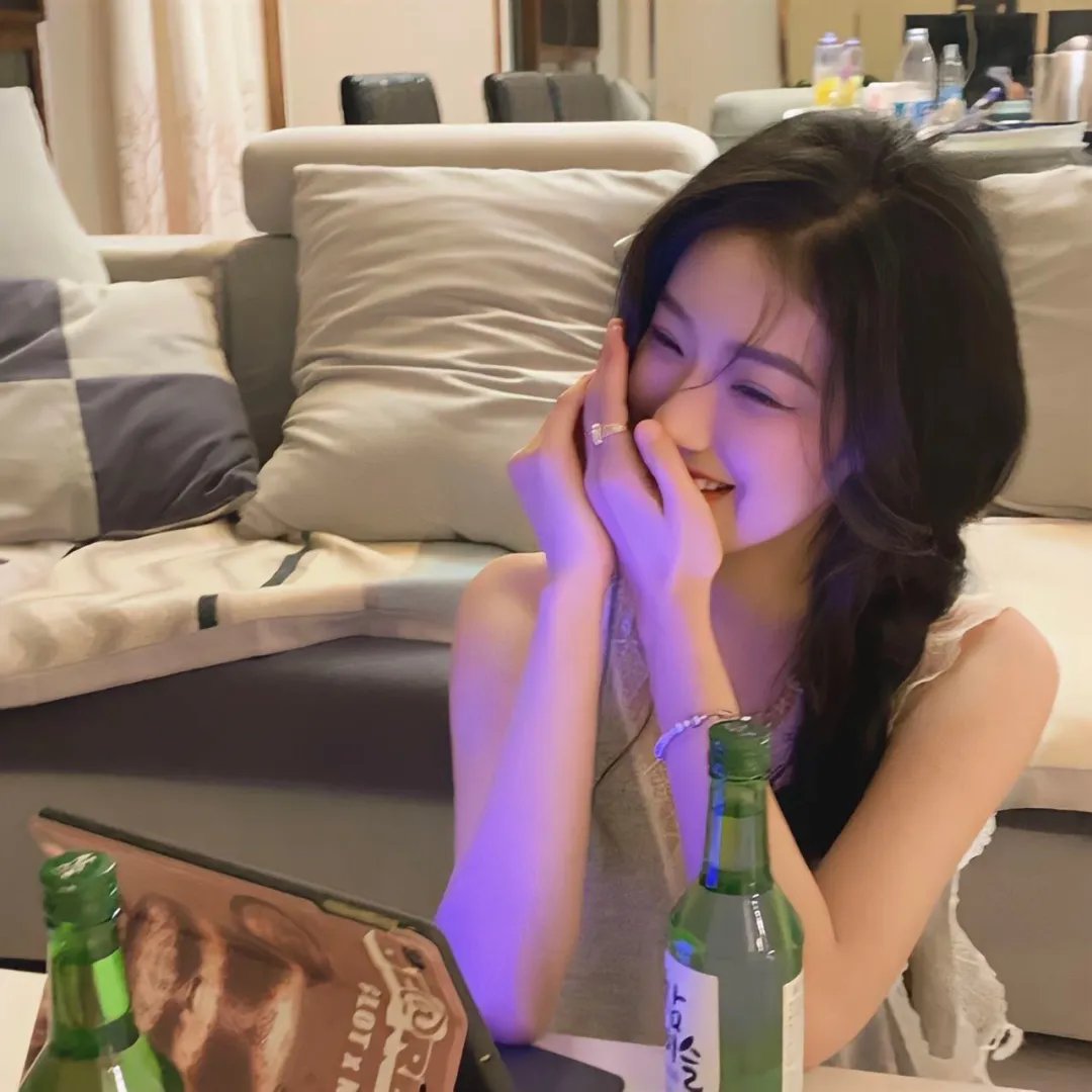 苏格兰女王:玛丽一世