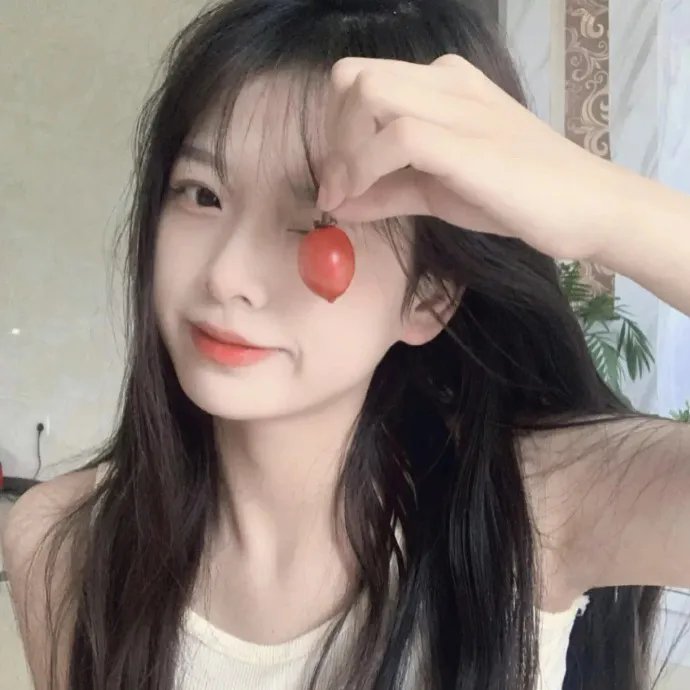 最后一个乘客