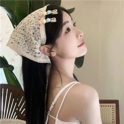摆高