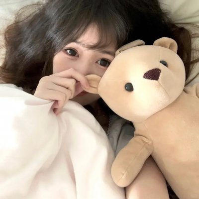 风流种子