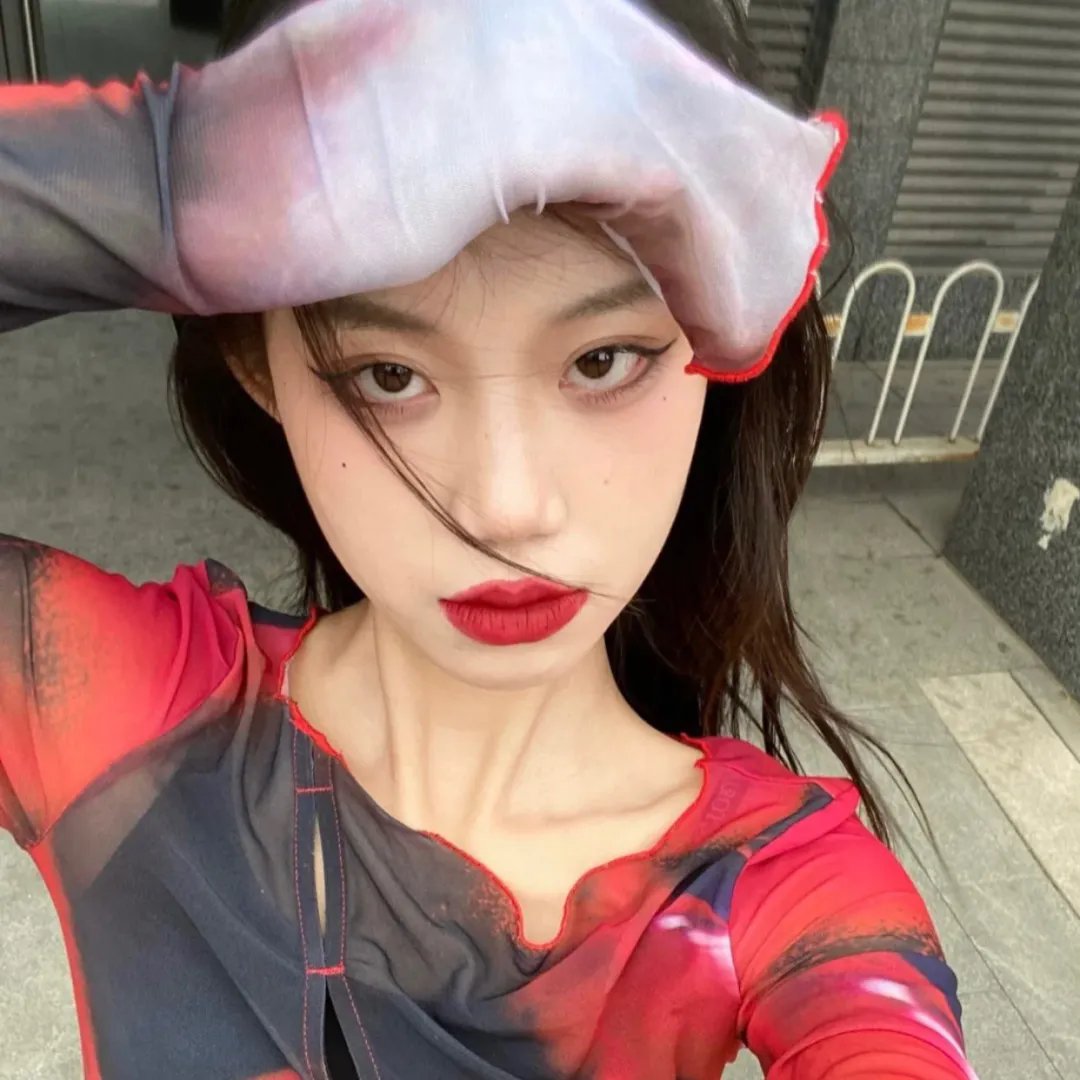 杰伊·比姆
